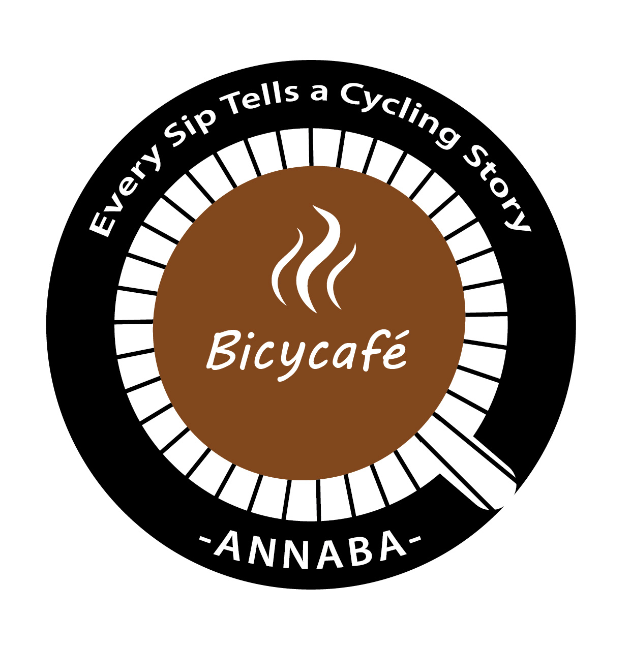 BicyCafé